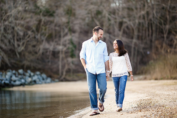 WEB_Mercedes-Ryan-Engagement-036