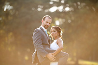 Mercedes-Ryan-Bride_Groom-013