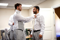 Molly-Tyler-Preceremony-148
