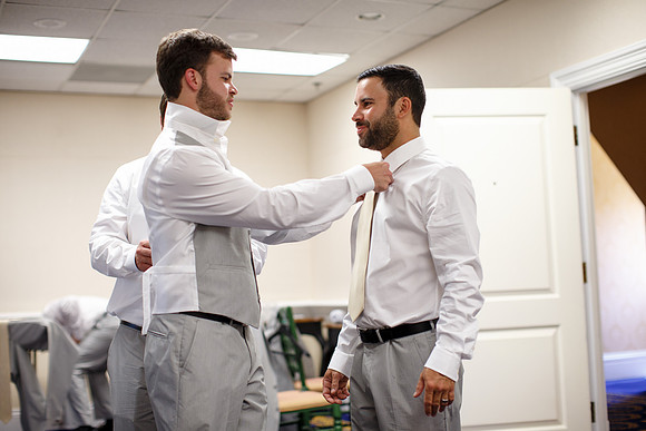 Molly-Tyler-Preceremony-148