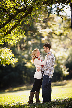 Molly-Tyler-Engagement-001