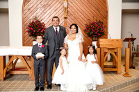 Maria-Ryan-Family-Portraits-007