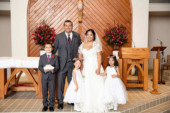 Maria-Ryan-Family-Portraits-007