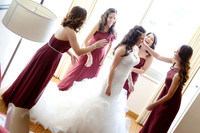 Sarah-Richard-Preceremony-013