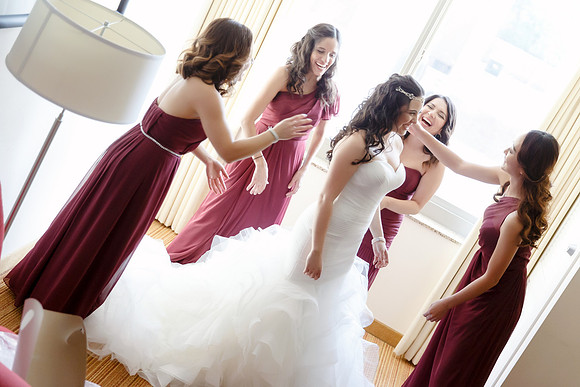 Sarah-Richard-Preceremony-013