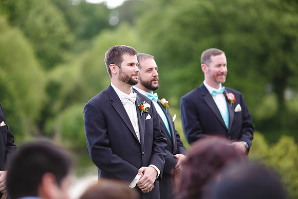 Carla-Steve-Ceremony-049
