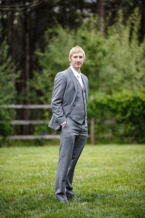 Aly-Evan-Group-Portraits-025