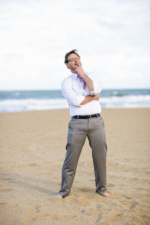 Cristi-Brendan-Bridal-Party-094