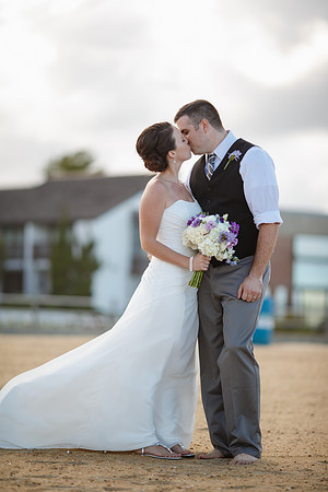 Cristi-Brendan-B-G_Portraits-026