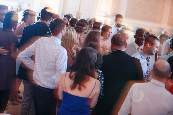 Molly-Tyler-Reception-082