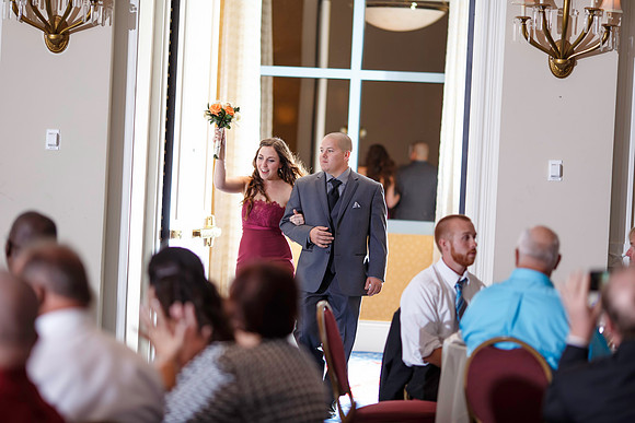 Heather-Joe-Reception-019