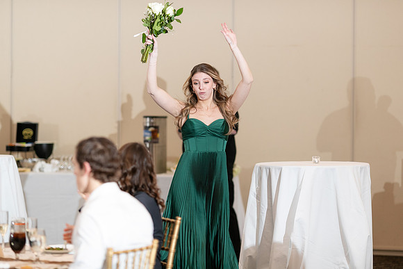 Amber-Kyle_Reception-004