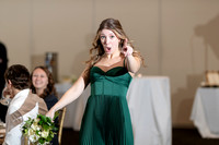 Amber-Kyle_Reception-005