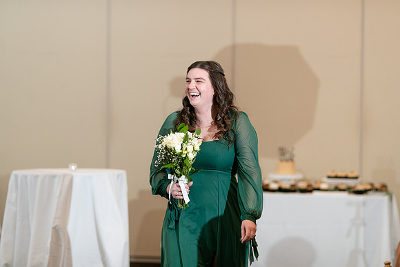 Amber-Kyle_Reception-006