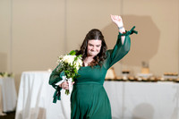 Amber-Kyle_Reception-007