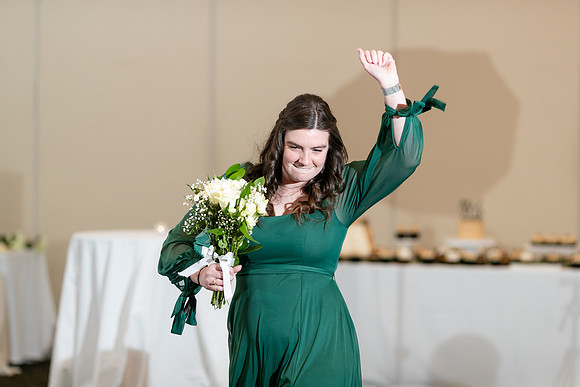 Amber-Kyle_Reception-007