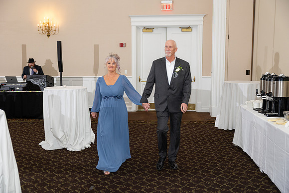 Amber-Kyle_Reception-002