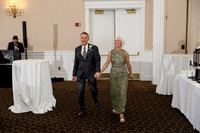 Amber-Kyle_Reception-001