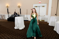 Amber-Kyle_Reception-003