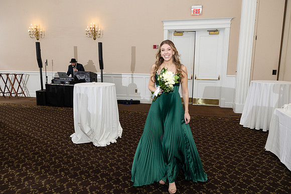Amber-Kyle_Reception-003