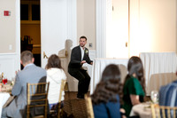 Amber-Kyle_Reception-009