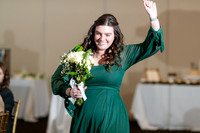 Amber-Kyle_Reception-008