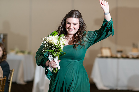 Amber-Kyle_Reception-008