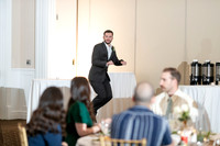 Amber-Kyle_Reception-011