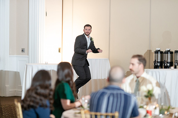 Amber-Kyle_Reception-011