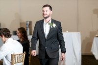 Amber-Kyle_Reception-013