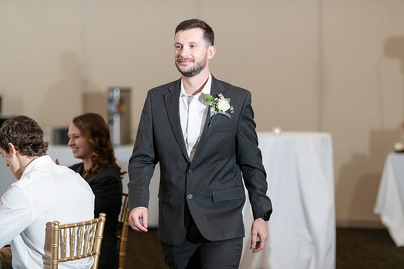 Amber-Kyle_Reception-013