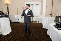 Amber-Kyle_Reception-012