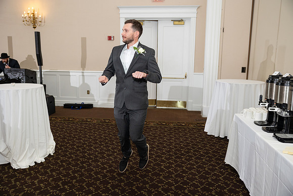 Amber-Kyle_Reception-012