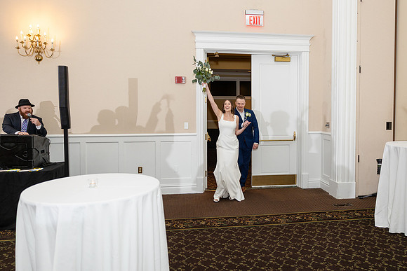 Amber-Kyle_Reception-014