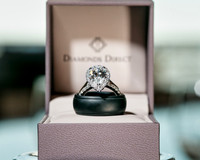 Amber-Kyle_Details-003