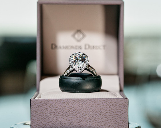 Amber-Kyle_Details-003