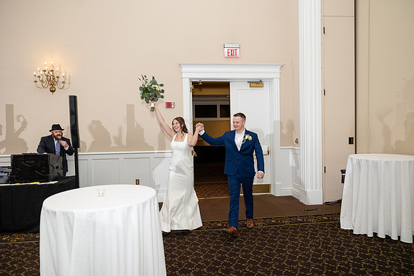Amber-Kyle_Reception-016