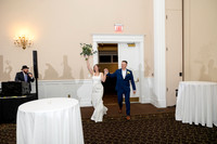 Amber-Kyle_Reception-015
