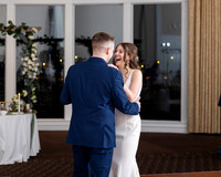 Amber-Kyle_Reception-019