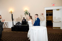 Amber-Kyle_Reception-017