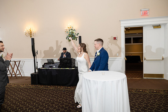 Amber-Kyle_Reception-017