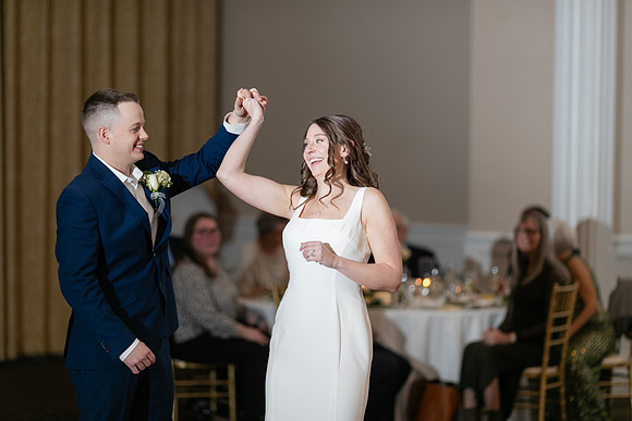 Amber-Kyle_Reception-021