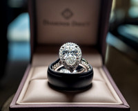 Amber-Kyle_Details-004