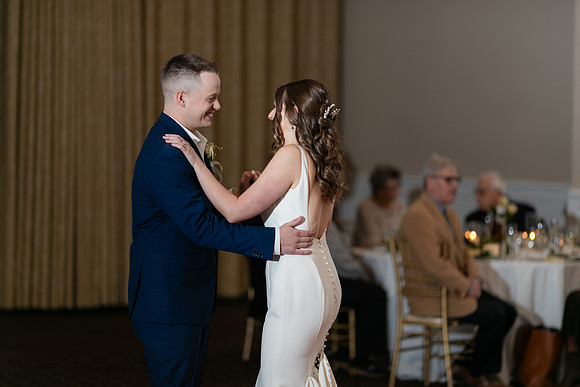 Amber-Kyle_Reception-022