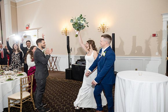 Amber-Kyle_Reception-018