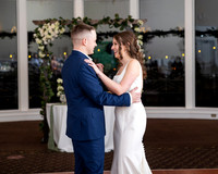 Amber-Kyle_Reception-020