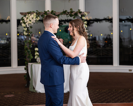 Amber-Kyle_Reception-020
