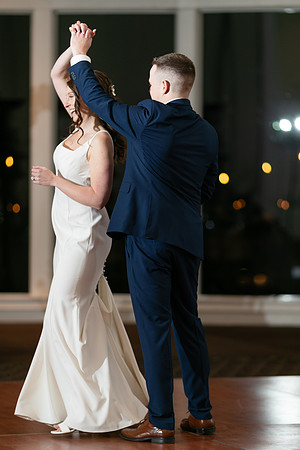 Amber-Kyle_Reception-024