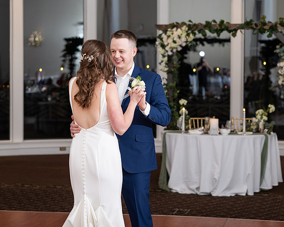 Amber-Kyle_Reception-023