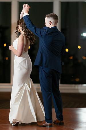 Amber-Kyle_Reception-025
